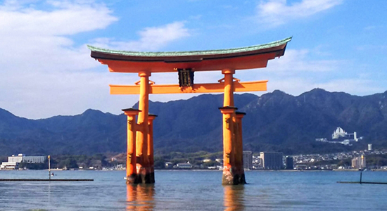 広島県で募集中の店舗
