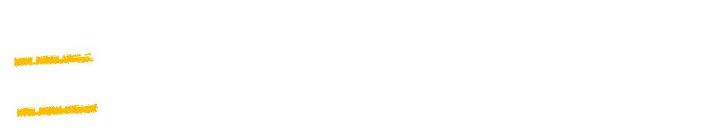 女性に優しい職場で、女性の健康を守る仕事を始めませんか？