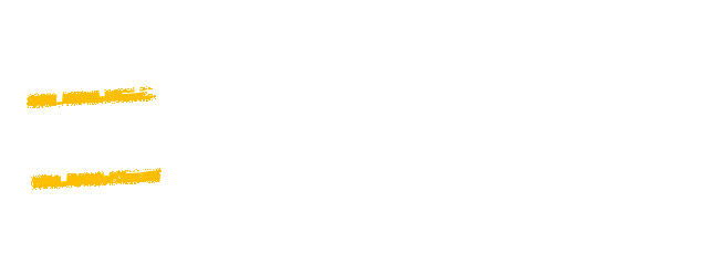 女性に優しい職場で、女性の健康を守る仕事を始めませんか？